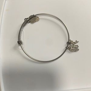 Braclet